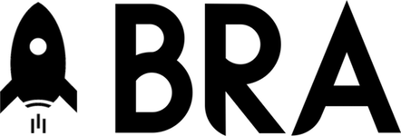 Logo BRA