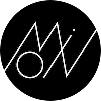 Logo MiOn